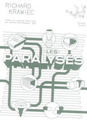 Paralysés (Les)